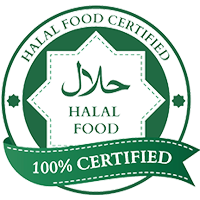 HALAL