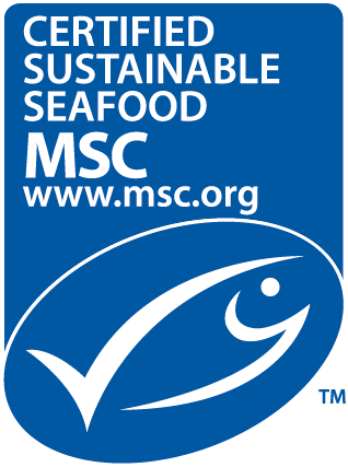 MSC Certified