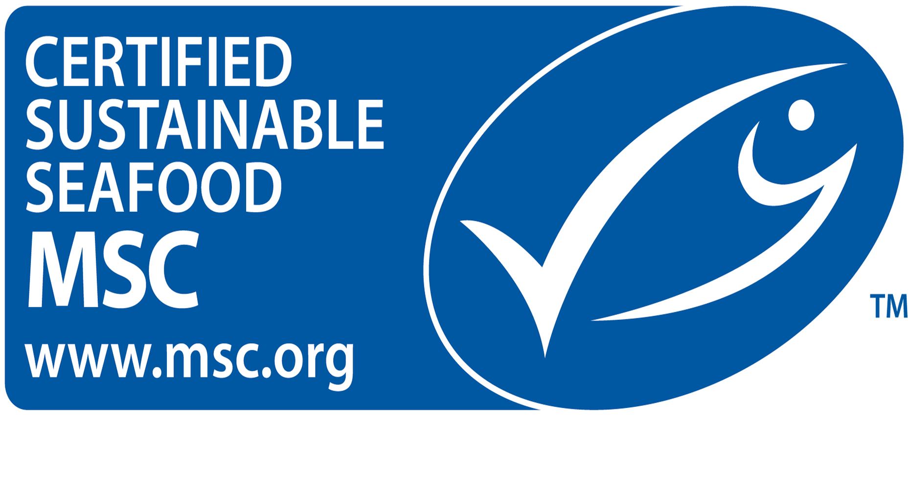 MSC Certified