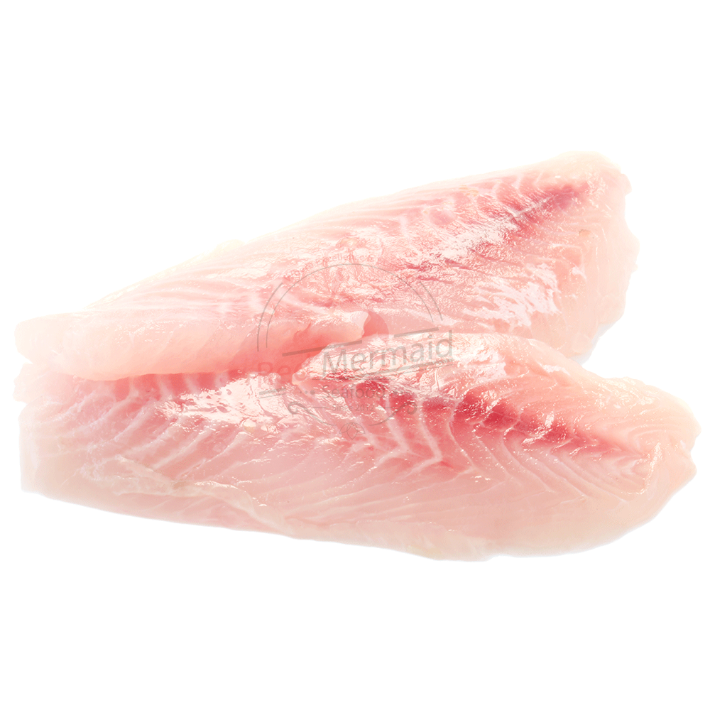 Snapper Fillet