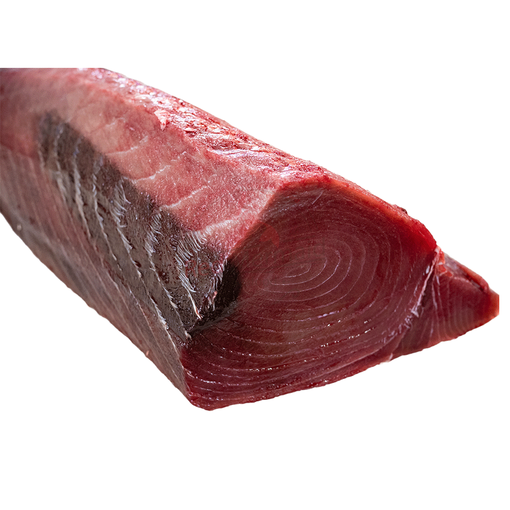 Sashimi